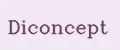 Diconcept