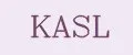 KASL
