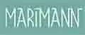 marimann