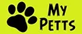 My Petts