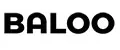BALOO