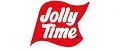 Jolly Time