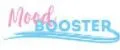 MoodBooster