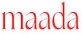 MAADA