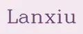 Lanxiu