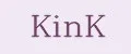 Kink