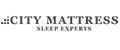 CITY Mattress