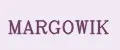 MARGOWIK