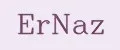 ErNaz