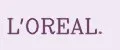 L'OREAL.