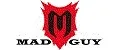MAD GUY