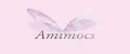 Amimocs