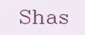 Shas