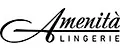 Amenita LINGERIE