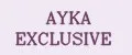 Ayka Exclusive