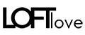 LoftLove