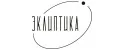 ЭклИптика