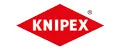 Knipex