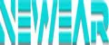 newear