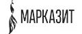 МАРКАЗИТ