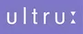 ultru