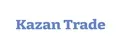 Kazan Trade