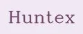 Huntex