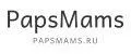 PapsMams