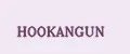 HOOKANGUN
