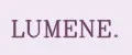 LUMENE.
