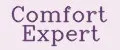 Comfort Expert