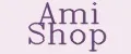 Ami shop