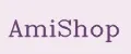 AmiShop