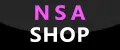 NSA