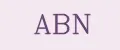 ABN