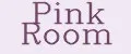 Pink Room