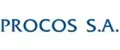 Procos