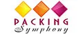 Packing Symphony