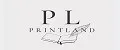 PrintLand