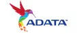 ADATA