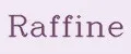 Raffine