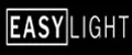 EASY LIGHT