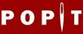 popit.by