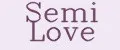 Semi love