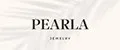 PEARLA