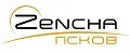ZENCHA