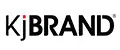 KjBrand