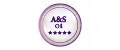 A&S Oil