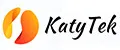 KatyTek