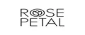 Rose&Petal